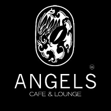 angel_cafe