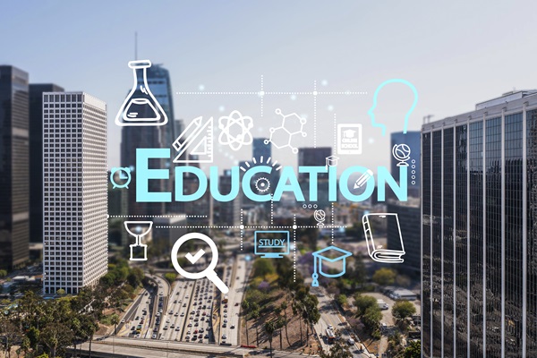 Education